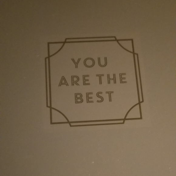 Bath and body works set - Picture 2 of 3